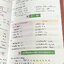 ►หนังสือเคมี อ.อุ๊◄ หนังสือกวดวิชาเคมี อ.อุ๊ อุไรวรรณ ศิวะกุล Pre-Entrance เคมีปรับพื้นฐานก่อน Entrance มีสรุปเนื้อหา โจทย์แบบทดสอบ จดครบเกือบทั้งเล่ม จดละเอียด มีจดเทคนิคลัดการทำโจทย์เยอะมาก หนังสือพิมพ์สีสวยงามหนังสือเล่มหนาใหญ่