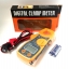 Digital Clamp-on Multimeter ดิจิตอลแคลมป์-มัลติมิเตอร์ MT87