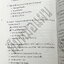 ►หนังสือสอบแพทย์◄ หนังสือเรียนพิเศษ เตรียมสอบแพทย์ หมอแผน ตะลุยโจทย์จริยธรรม เน้นฝึกทำโจทย์พาร์ทจริยธรรม มีรวมโจทย์และข้อสอบจริงในปีที่ผ่านๆมา จดครบทั้งเล่ม มีจดเฉลยครบทั้งหมด หนังสือมีขนาด 19 * 26 * 0.4 ซม.