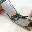 ชุดเครื่องมือ ถอด/ประกอบ เครื่อง iphone/ipod/ipad