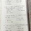 ►หนังสือครูพี่แนน Enconcept◄ หนังสือ Complete Vocab 10000 รวมโจทย์ข้อสอบวิชาภาษาอังกฤษเรื่อง Vocab เน้นฝึกทำโจทย์ด้าน Vocab โดยเฉพาะ ด้านหลังมี Answer Keys to All Exercises เฉลยของอาจารย์ครบทุกข้อ ในหนังสือมีเขียนบางหน้า