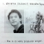 ครูพี่แนน Early Junior Book & Exercise