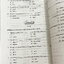 ►สอบเข้า ม.1◄ เก็งข้อสอบจริง ตะลุยโจทย์โค้งสุดท้ายก่อนสอบ English Test ป.5-ป.6 เข้า ม.1 ร.ร.รัฐบาลทั่วประเทศ ร.ร.สาธิต มีเฉลยละเอียดครบทุกข้อ หนังสือใหม่เอี่ยม
