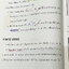 ►หนังสือประถมปลาย, หนังสือสอบเข้า ม.1◄ หนังสือกวดวิชาภาษาอังกฤษ ครูพี่แนน Enconcept ประถมปลาย Grammar & Error เล่มหนังสือเรียน และหนังสือตะลุยโจทย์ - เล่มหนังสือเรียน Grammar & Error ประถมปลาย ครอบคลุมเนื้อหาระดับชั้นประถมปลายจนถึงสอบเข้า ม.1 โรงเรียนดัง