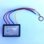 โมดูล สวิทช์สัมผัส ( Capacitive touch switch )