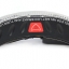 ไฟเลี้ยว ไฟเบรคไร้สาย ติดหมวกกันน็อค ( Wireless helmet signal light )