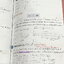►หนังสือเคมี อ.อุ๊◄ หนังสือกวดวิชาเคมี อ.อุ๊ อุไรวรรณ ศิวะกุล Pre-Entrance เคมีปรับพื้นฐานก่อน Entrance มีสรุปเนื้อหา โจทย์แบบทดสอบ จดครบเกือบทั้งเล่ม จดละเอียด มีจดเทคนิคลัดการทำโจทย์เยอะมาก หนังสือพิมพ์สีสวยงามหนังสือเล่มหนาใหญ่