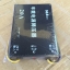 หม้อแปลง DC จาก 24v เป็น 12v 20A ( DC-DC converter )