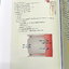 ►ออนดีมานด์◄ Bio Map ชีววิทยาพี่วิเวียน เล่ม 1+2 ครบเซ็ท สรุปเนื้อหาและสูตรสำคัญของวิชาชีววิทยา ม.ปลาย เนื้อหาพิมพ์สมบูรณ์ทั้งเล่ม พี่วิเวียนสรุปเนื้อหากระชับ บางหัวข้อสรุปเนื้อหาเป็น Mind Mapping ทำให้อ่านเข้าใจง่าย หนังสือพิมพ์สีทั้งเล่มน่าอ่าน ในหนังสื