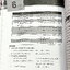 ►หนังสือสอบเข้าม.4◄ Corona หนังสือสรุปเนื้อหาวิชาวิทยาศาสตร์ ระดับชั้น ม.ต้น เพื่อเตรียมสอบเข้า ม.4 เรียบเรียงโดนรุ่นพี่ ร.ร.เตรียมอุดมศึกษา ครอบคลุมเนื้อหาชีววิทยา เคมี ฟิสิกส์ วิทย์กายภาพ มีเน้นกฎสำคัญที่ควรจำ ในหนังสือมีเขียนเล็กน้อย ด้านหลังมีโจทย์แบบ