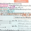 หนังสือ Applied Physics Entrance สมบัติเชิงกลของสาร พร้อมเฉลยและวิธีทำ