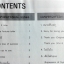 หนังสือกวดวิชาครูพี่แนน คอร์ส Memolody Vocab