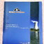 ►ไอเดียลฟิสิกส์อ.พีระ◄ Box Set หนังสือกวดวิชาฟิสิกส์อ.พีระ ไอเดียลฟิสิกส์ Ideal Physic คอร์ส Entrance 8 เล่ม มีสรุปเนื้อหา สูตรคำนวณสำคัญ เนื้อหาและสูตรตีพิมพ์สมบูรณ์ทั้งหมด มีโจทย์ประจำบท ทุกเล่มไม่มีรอยขีดเขียน ไม่มีเฉลย ยกเว้นเล่มการเคลื่อนที่แนวเส้นตร
