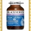 Blackmores ProActive MULTI for 50plus วิตามินรวมวัยทอง 50ปีขึ้นไป พร้อม Q10+Lutein 100เม็ด (หมด)