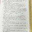 ►อ.ปิง ดาว้อง◄ หนังสือกวดวิชา อ.ปิง Davance คอร์สเทอร์โบ ครบเซ็ท 2 เล่ม วิชาภาษาไทย + สังคม - เล่มหนังสือเรียน สรุปเนื้อหาวิชาภาษาไทย สังคมทั้งหมดในระดับชั้น ม.ปลาย จดครบเกือบทั้งเล่ม จดละเอียดด้วยปากกาสีสวยงาม มีจดเน้นจุดที่ห้ามคิดเกินกว่าที่ข้อสอบบอกมา