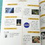 ►หนังสือสอบเข้าม.1◄ หนังสือออนดีมานด์ประถม ติวเข้มสอบเข้าม.1 วิชาวิทยาศาสตร์เล่ม1-2 มีสรุปเนื้อหาสำคัญ มีโจทย์ข้อสอบยอด Hit ที่ชอบออกสอบในข้อสอบเข้าม.1โรงเรียนดัง จดบางหน้า และไม่มีเฉลย หนังสือพิมพ์สีสวยงามบางหน้า