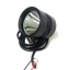 สปอตไลท์ มอไซค์LED CREE T6 12v 10w #7