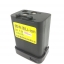 Kenwood TH-48A TH-28A TH28Q TH78A แบตเตอรี่ลิเธียม PB-13 1800mAh