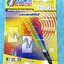 ►อ.ประกิตเผ่า แอพพลายฟิสิกส์◄ หนังสือเรียนวิชาฟิสิกส์ ม.ปลาย เซ็ท 15 เล่ม มีสรุปเนื้อหา + สูตรสำคัญครบทุกบท มีโจทย์แบบฝึกหัด และเฉลยแบบฝึกหัดอย่างละเอียด ทุกเล่มจดครบเกือบทั้งเล่ม จดละเอียด ยกเว้นเล่มสมดุลกล งานและพลังงาน การเคลื่อนที่แบบโพรเจกไทล์ 3 เล่ม