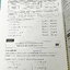►A-Level คณิต1◄ หนังสือกวดวิชา SmartMathPro พี่ปั้น A-Level คณิต1เนื้อหา+ตะลุยโจทย์เล่ม1-3 รวม 3 เล่ม มีสรุปสูตร เทคนิคลัด จุดที่เด็กมักพลาด รวมถึงจุดที่มักจะเจอในข้อยากๆ มีตัวอย่างโจทย์ประจำบท เล่ม1-2 จดครบเกือบทั้งเล่ม จดละเอียด เล่ม3 จดบางหน้า จดละเอีย