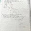 ►หนังสือฟิสิกส์ TCAS68◄ Set หนังสือกวดวิชาพี่ตั้ว Physics BluePrint วิชาฟิสิกส์เล่ม1-3 คอร์ส Speed Up TCAS68 ตะลุยโจทย์ A Level มีสรุปสูตรเนื้อหา กฎสำคัญ เทคนิคลัดเฉพาะ หลักการจำง่ายๆ มีโจทย์ประจำบท จดครบเกือบทั้งเล่ม จดละเอียด โจทย์บางข้อไม่ได้ทำและไม่มี