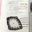 ►หนังสือเรียนชีวะ ม.ต้น◄ หนังสือกวดวิชาหมอพิชญ์ไบโอบีม Fundamental Biology ชีววิทยา ม.ต้น Biobeam สรุปเนื้อหาทุกบทในวิชาวิทยาศาสตร์ชีววิทยาระดับชั้นมัธยมศึกษาตอนต้น เนื้อหายากลึกถึงสอบเข้า ม.4 ร.ร.ดัง ในหนังสือมีจดครบเกือบทั้งเล่ม จดละเอียด ลายมือจดเป็นระ