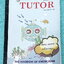►พี่ตุ้ย The Tutor◄ หนังสือข้อสอบสมาคมคณิตศาสตร์แห่งประเทศไทย ในพระบรมราชูปถัมถ์วิชาคณิตศาสตร์ ปี 2547-2552 ม.ปลาย ในหนังสือมีเขียนเล็กน้อย ด้านหลังมีเฉลยละเอียดมากทุกข้อ บางข้อเฉลยละเอียดยาวเกิน 1 หน้ากระดาษ