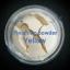 ขนาดจัดชุด MMUMANIA Mineral Makeup : FINISHING POWDER แป้งฝุ่นคุมมัน มิเนอรัล สีเหลือง