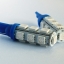 T10 13 LED (คู่)