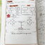 ►สรุปฟิสิกส์ม.ต้น◄ พี่โหน่งออนดีมานด์ มี Super Map สรุปสูตรระดับชั้น ม.ต้น ทั้งหมด ครอบคลุมเนื้อหาตั้งแต่มัธยมต้น ม.1-2-3 เตรียมตัวสอบเข้าม.4 อาจารย์จัดระบบความคิด และผูกโยงเนื้อหาเข้าด้วยกัน ทำให้อ่านง่ายเข้าใจง่าย เนื้อหาตีพิมพ์สมบูรณ์ทั้งเล่ม ในหนังสือ