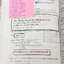 ►ครูพี่แนน Enconcept◄ หนังสือเรียนพิเศษ Ultimate Grammar Book & Exercise สรุปแกรมม่าภาษาอังกฤษทุกเรื่องในเล่มเดียว มี Trick เทคนิค วิธีการทำข้อสอบมากมายจากครูพี่แนน ในหนังสือจดครบเกือบทั้งเล่ม จดละเอียดมาก มีกฎเหล็ก หลักการใช้แกรมม่า และมีเทคนิคลัดเยอะมาก