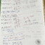 ►ครูซุปเคม.ปลาย◄ หนังสือเรียนพิเศษ คอร์ส ม.4 เทอม1 ระบบจำนวนจริง เทคนิคการแก้สมการต่อยอด ทฤษฎีจำนวนภาคคำนวณ เทคนิคข้อสอบสมการไดโอแฟนไทด์ ติวคณิตเข้มข้นตะลุยโจทย์ยาก เนื้อหาในคอร์สเป็นระดับ Advanced โจทย์ระดับยาก เหมาะสำหรับเด็กนักเรียนที่มีพื้นฐานดีพอสมคว