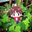 DAOMU Pixel Beads