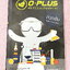►สอบเข้ามหิดล◄ หนังสือกวดวิชา พี่โอ๋โอพลัส o-plus กวดเข้มเข้ามหิดลวิทยานุสรณ์ วิชาวิทยาศาสตร์ เล่ม 1+2 สรุปเนื้อหาครบทุกบท มีข้อสอบ Seen และ Unseen มีโจทย์ทดสอบประจำบท มีโจทย์ทดสอบประจำบท อาจารย์มีบอกข้อสอบเข้ามหิดลที่ชอบออกเป็นประจำ ทุกบทมีการบ้านเป็นตะล