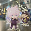 Jujutsu Kaisen : Hi! Neko mini standy