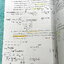 ►สอบเข้า MWIT, สอบเข้า KVIS, สอบเข้าจุฬาภรณ์◄ Upskill หนังสือตะลุยโจทย์ติวเข้มคณิตศาสตร์เข้ามหิดล จุฬาภรณ์ และกำเนิดวิทย์ พี่แท็ป พี่ป่าน A Level ปี 2565-2566 เน้นตะลุยโจทย์ทั้งเล่ม มีจดเฉลยบางข้อ ข้อที่ไม่ได้จด ไม่มีเฉลย จดละเอียด ลายมือสวยอ่านง่ายล่ม จด