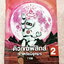 ►หนังสือสอบเข้าเตรียมอุดม◄ หนังสือกวดวิชาออนดีมานด์ ติวเข้มฟิสิกส์เตรียมอุดม เล่ม 1+2 มีสรุปเนื้อหา แนวข้อสอบและโจทย์แบบฝึกหัด มี Key Idea for TU จุดสำคัญที่ต้องท่องจำให้ขึ้นใจก่อนเข้าห้องสอบเตรียมอุดม ในหนังสือมีจดเล็กน้อย ด้านหลังมีเฉลยครบทุกข้อ