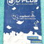 ►สอบเข้าเตรียมอุดม◄ หนังสือกวดวิชา Oplus + ไฟล์เฉลย คอร์สตะลุยโจทย์ 1000 ข้อ สอบเข้า ม.4 ร.ร.เตรียมอุดมศึกษา สายวิทย์-คณิต พร้อมไฟล์เฉลย พี่โอ๋รวบรวมข้อสอบจากสนามสอบแข่งขันดังๆหลายที่ เช่น ข้อสอบสมาคม ข้อสอบสพฐ.รอบ 1,2 สอวน IJSO ห้อง Gifted เตรียมอุดม ข้อ