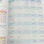 ►หนังสือเคมีอ.อุ๊◄ หนังสือเคมีอ.อุ๊ IJSO เล่ม 1+2 สรุปเนื้อหาวิชาเคมีระดับชั้น ม.ต้น ม.1-2-3 ทั้งหมด เพื่อเตรียมตัวสอบแข่งขัน IJSO เนื้อหาลึกถึงสอบเข้า ม.4 โรงเรียนดัง มีโจทย์แบบฝึกหัดประจำบท มีเฉลยและเฉลยละเอียด ทั้ง 2 เล่มจดบางหน้า จดละเอียดมาก ลายมือจด