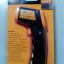 เทอร์โมมิเตอร์ อินฟราเรด ( Infrared Thermometer AR320 )