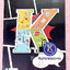 ►หนังสือสรุปเคมี◄ Ondemand พี่เคน K-Tips Admission หนังสือสรุปเคมีทั้งหมดในระดับชั้น ม.ปลาย เนื้อหาครอบคลุมถึงเตรียมตัวสอบเข้ามหาวิทยาลัย เนื้อหาตีพิมพ์สมบูรณ์ทั้งเล่ม พิมพ์สีสวยงามทั้งเล่ม มีเทคนิคลัดเยอะมาก ในหนังสือมีเขียนเล็กน้อย