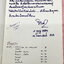 ►หมอพิชญ์ Biobeam◄ Art Beam Shortnote อาร์ทบีม หมอพิชญ์ไบโอบีม หนังสือสรุปเนื้อหาวิชาชีววิทยาทั้งหมดในระดับชั้น ม.ปลาย ทั้งเล่มเขียนด้วยลายมือของหมอพิชญ์ // อาจารย์ลงมือเขียนและวาดรูปเองทุกหน้า หนังสือมีสภาพยับเล็กน้อย หนังสือพิมพ์สีสวยงาม ใช้กระดาษอาร์ทม