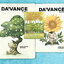 ►อ.ปิง ดาว้อง◄ หนังสือกวดวิชา อ.ปิง Davance คอร์สเทอร์โบ Turbo ครบเซ็ท 2 เล่ม วิชาภาษาไทย + สังคม และมินิไทยบุค รวมทั้งหมด 3 เล่ม - เล่มหนังสือเรียน สรุปเนื้อหาวิชาภาษาไทย สังคมทั้งหมดในระดับชั้น ม.ปลาย จดครบเกือบทั้งเล่ม จดละเอียด มีจดเน้นจุดที่ต้องระวัง
