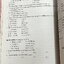 ►อ.ปิง ดาว้อง◄ หนังสือกวดวิชา อ.ปิง Davance คอร์สเทอร์โบ ครบเซ็ท 2 เล่ม วิชาภาษาไทย + สังคม - เล่มหนังสือเรียน สรุปเนื้อหาวิชาภาษาไทย สังคมทั้งหมดในระดับชั้น ม.ปลาย จดครบเกือบทั้งเล่ม จดละเอียดด้วยปากกาสีสวยงาม จดด้วยปากกาสีและดินสอ มีจดเน้นจุดที่ออกสอบแน