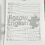 ►Jigsaw◄ หนังสือกวดวิชาครูจิ๊กซอว์ Advanced Vocab ม.ต้น เน้นฝึกทำโจทย์ด้าน Vocab โดยเฉพาะ อาจารย์มีสรุปประเภทของคำที่ควรรู้ มีโจทย์ Exercise เยอะมาก จดครบเกือบทั้งเล่ม จดละเอียด มีจดความหมายและวิธีการใช้ศํพท์ หนังสือเล่มหนาใหญ่