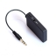 ตัวส่งสัญญาณเสียงไร้สายผ่าน Bluetooth ( Bluetooth Audio Transmitter )