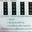 พี่ไปป์ สรุปสังคม ม.1-3 พร้อมเฉลยและคำอธิบาย