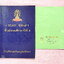 ►หนังสือเรียนเตรียมอุดม◄ หนังสือเรียน + สมุดโน้ตวิชาฟิสิกส์ ม.4 จัดทำโดยกลุ่มสาระการเรียนรู้วิทยาศาสตร์โรงเรียนเตรียมอุดม เนื้อหาตีพิมพ์สมบูรณ์ทั้งเล่ม มีโจทย์เข้มข้น โจทย์มีจดเฉลยบางข้อ // ในสมุดโน้ตมีจดโน้ตเนื้อหา และตัวอย่างโจทย์ มีจดหลักการวิเคราะห์โจ