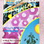►อ.พิสิฎฐ์ Neo Physics◄ หนังสือกวดวิชานีโอฟิสิกส์ ความถนัดวิศวกรรม Engineering Aptitude ,uสรุปทฤษฎีสำคัญ และโจทย์ตัวอย่าง ครึ่งแรกของหนังสือเป็นสรุปสูตรเนื้อหาตีพิมพ์สมบูรณ์ ครึ่งหลังเป็นตะลุยโจทย์ มีจดเฉลยและวิธีทำอย่างละเอียดครบเกือบทั้งเล่ม ด้านหลังมีเ