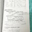 ►หนังสือเคมีม.ปลาย◄ หนังสือกวดวิชา Genius Chem เคมีม.ปลาย แบบไม่เรียงเล่ม ทั้งหมด 10 เล่ม มีสรุปเนื้อหาสำคัญ มีโจทย์ประจำบท บางข้อเป็นโจทย์ข้อสอบจริง มีโจทย์ทั้งแบบอัตนัยและปรนัย โจทย์แบบติ๊กถูกผิด จดบางหน้า จดละเอียด ไม่มีเฉลย หนังสือเล่มใหญ่ ลายมือจดโดย